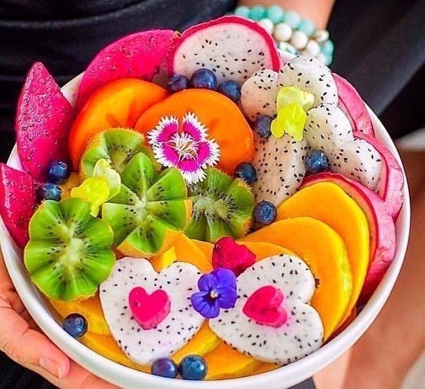 Курилка- разговоры на любые темы - Бодибилдинг форум AnabolicShops