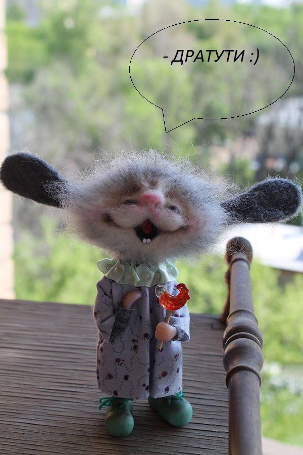 Курилка- разговоры на любые темы - Бодибилдинг форум AnabolicShops