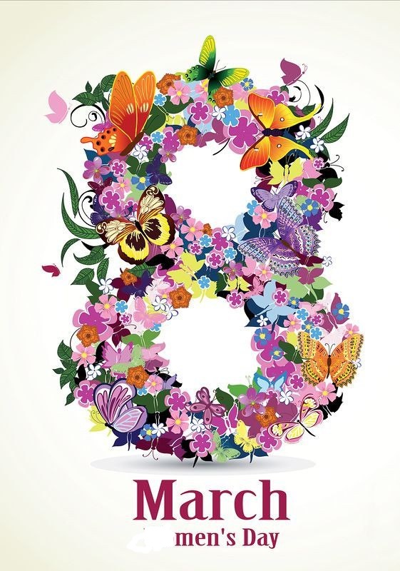 Витрина Анатолия Самого. - Бодибилдинг форум AnabolicShops