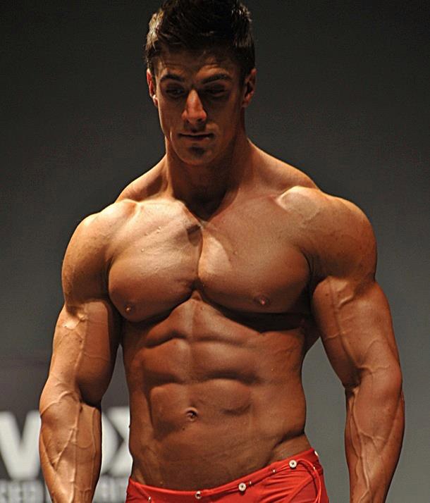 Sterostore.xyz -  Магазин низких цен. - Бодибилдинг форум AnabolicShops