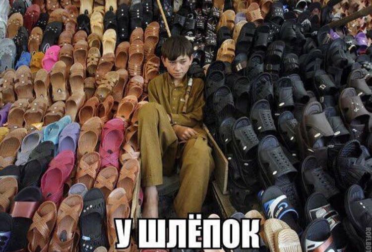 Курилка- разговоры на любые темы - Бодибилдинг форум AnabolicShops