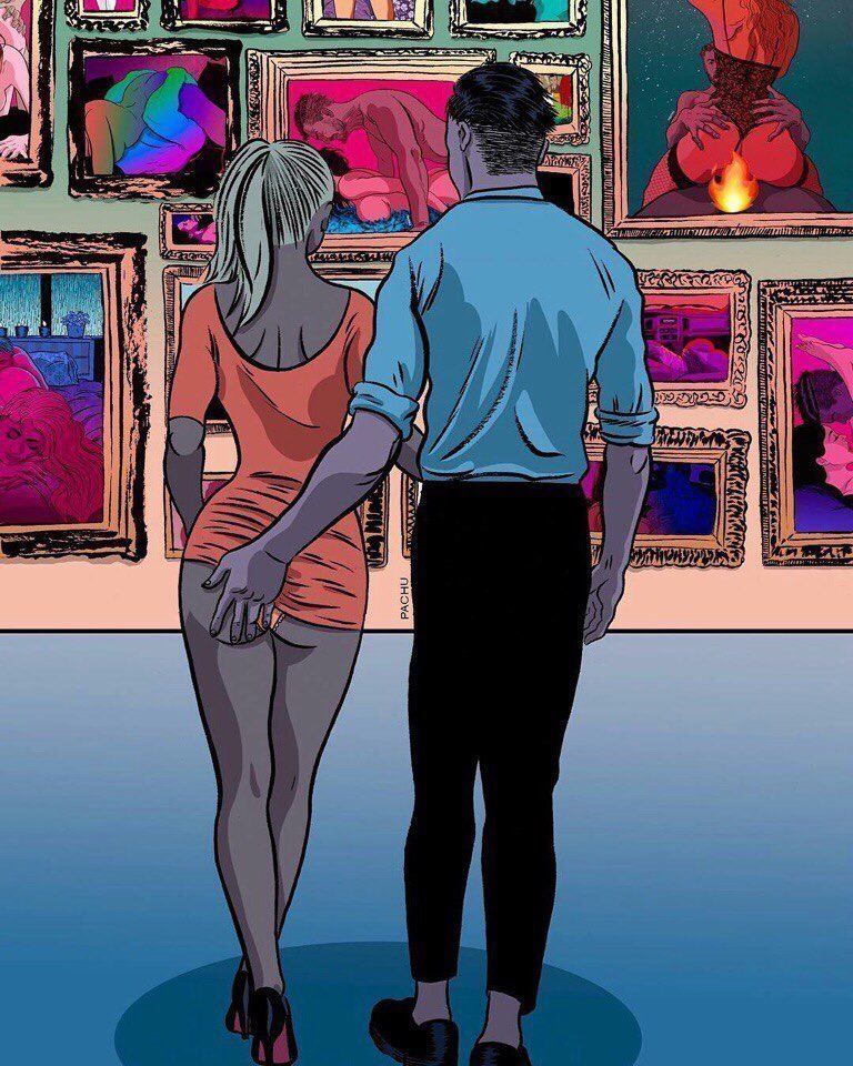 Курилка- разговоры на любые темы - Бодибилдинг форум AnabolicShops