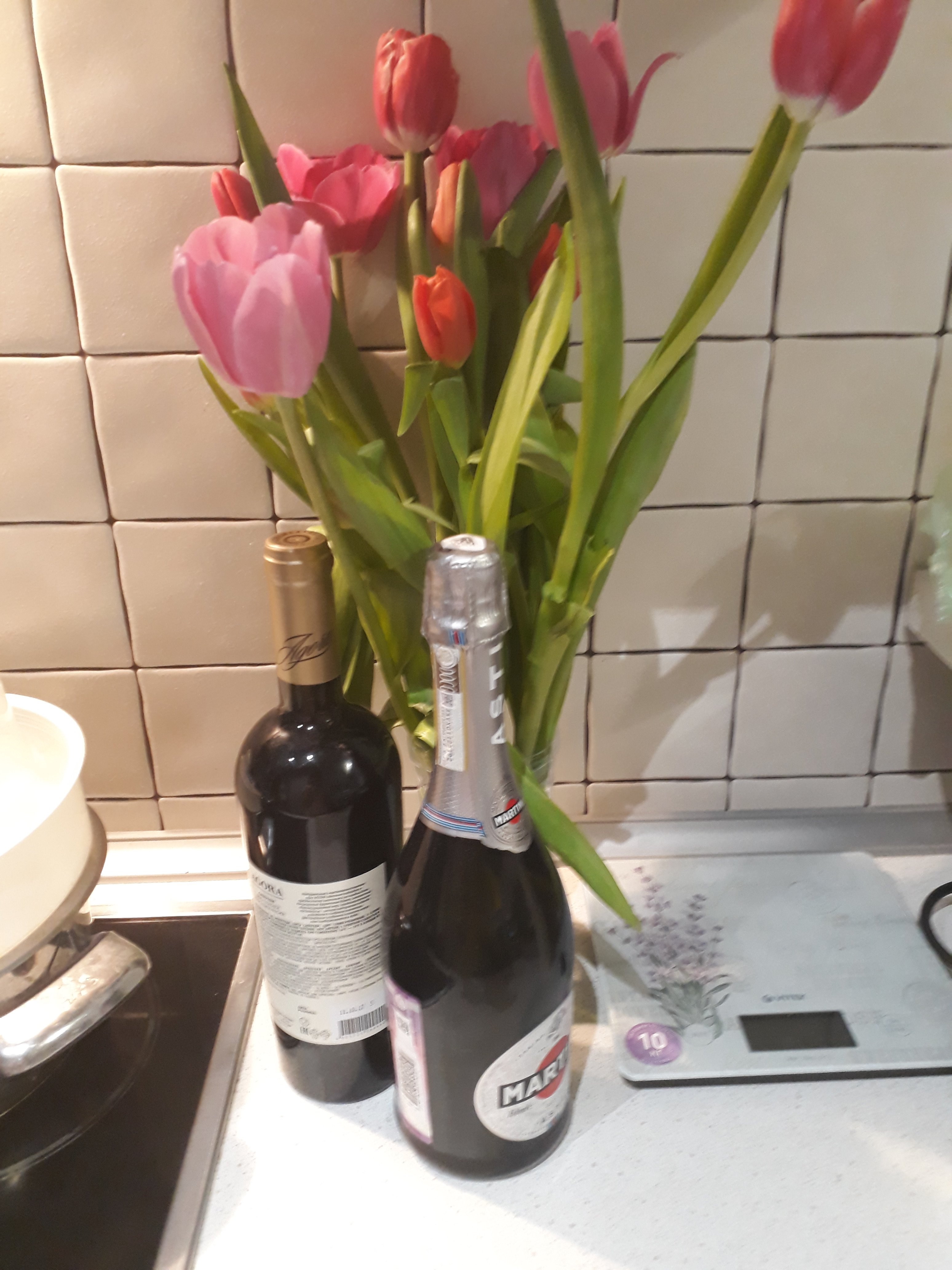 Sterostore.xyz -  Магазин низких цен. - Бодибилдинг форум AnabolicShops