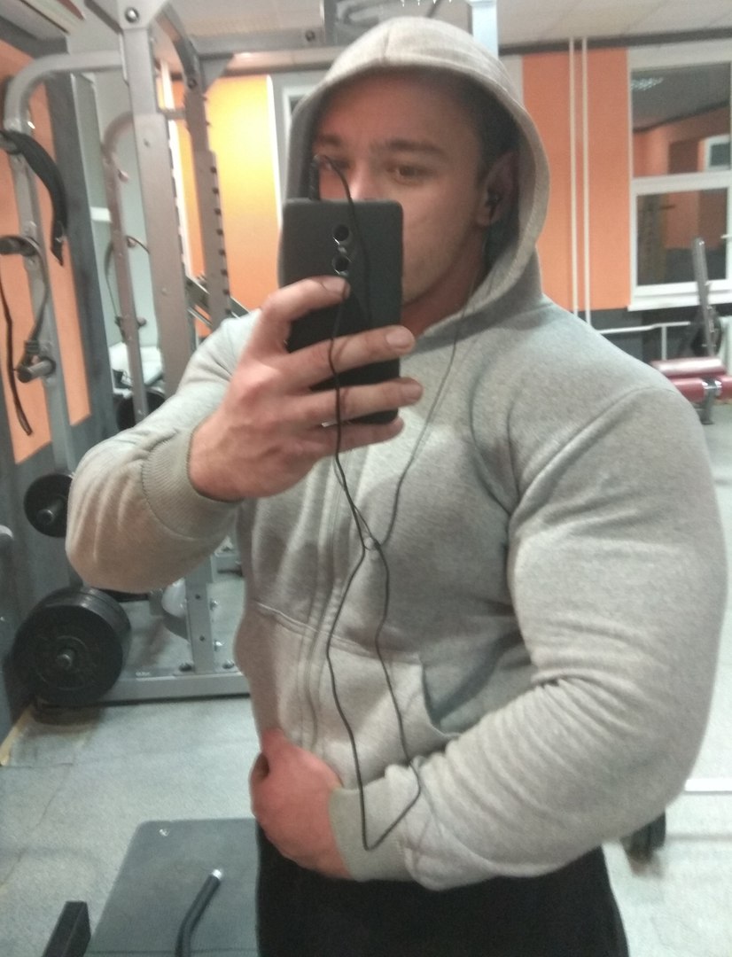 Розница по цене опта!!! До -40% на все! Regart Pharm - Официальный представитель! - Бодибилдинг форум AnabolicShops