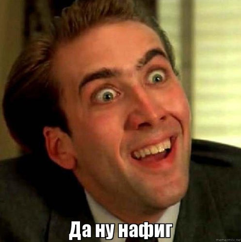 Sterostore.xyz -  Магазин низких цен. - Бодибилдинг форум AnabolicShops