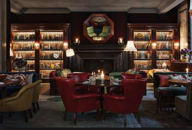 Sterostore.xyz -  Магазин низких цен. - Бодибилдинг форум AnabolicShops