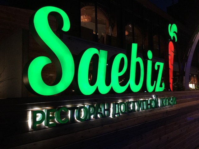 IndiaGenericPower- магазин ПКТ! - Бодибилдинг форум AnabolicShops