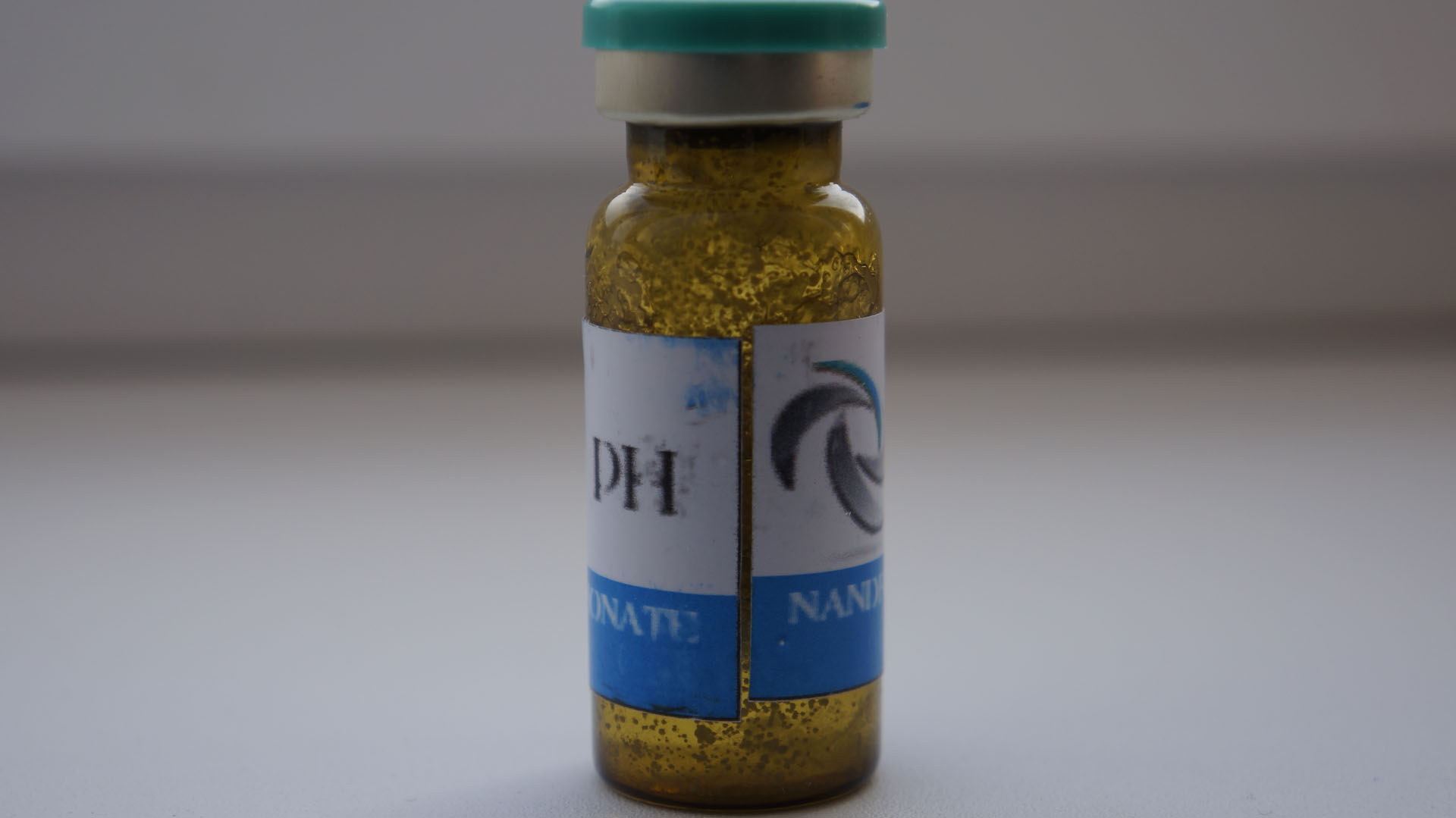 ПРОДАЖИ ОСТАНОВЛЕНЫ, ЗАКАЗЫ НЕ ДЕЛАТЬ!!! - Бодибилдинг форум AnabolicShops