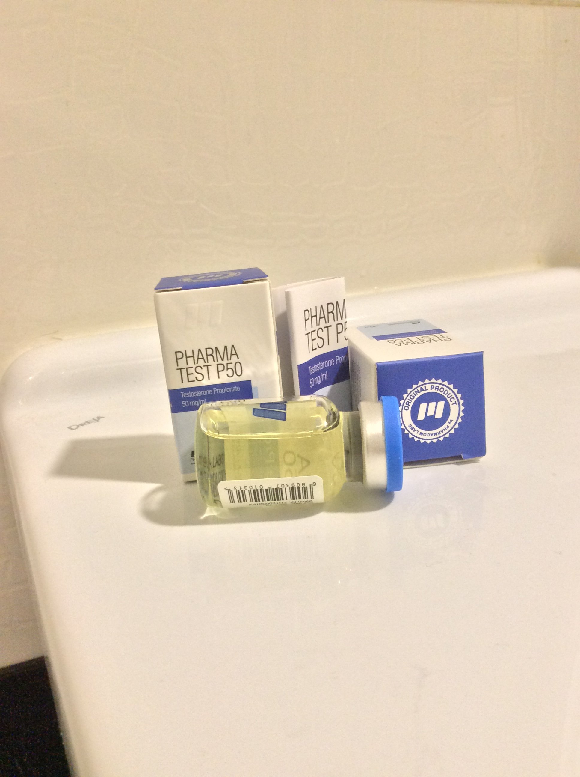 StrongBeezy - тестирование препаратов, отзывы, анализы - Бодибилдинг форум AnabolicShops