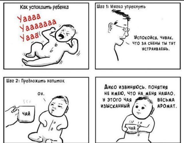 Магазинчик Чая - Бодибилдинг форум AnabolicShops