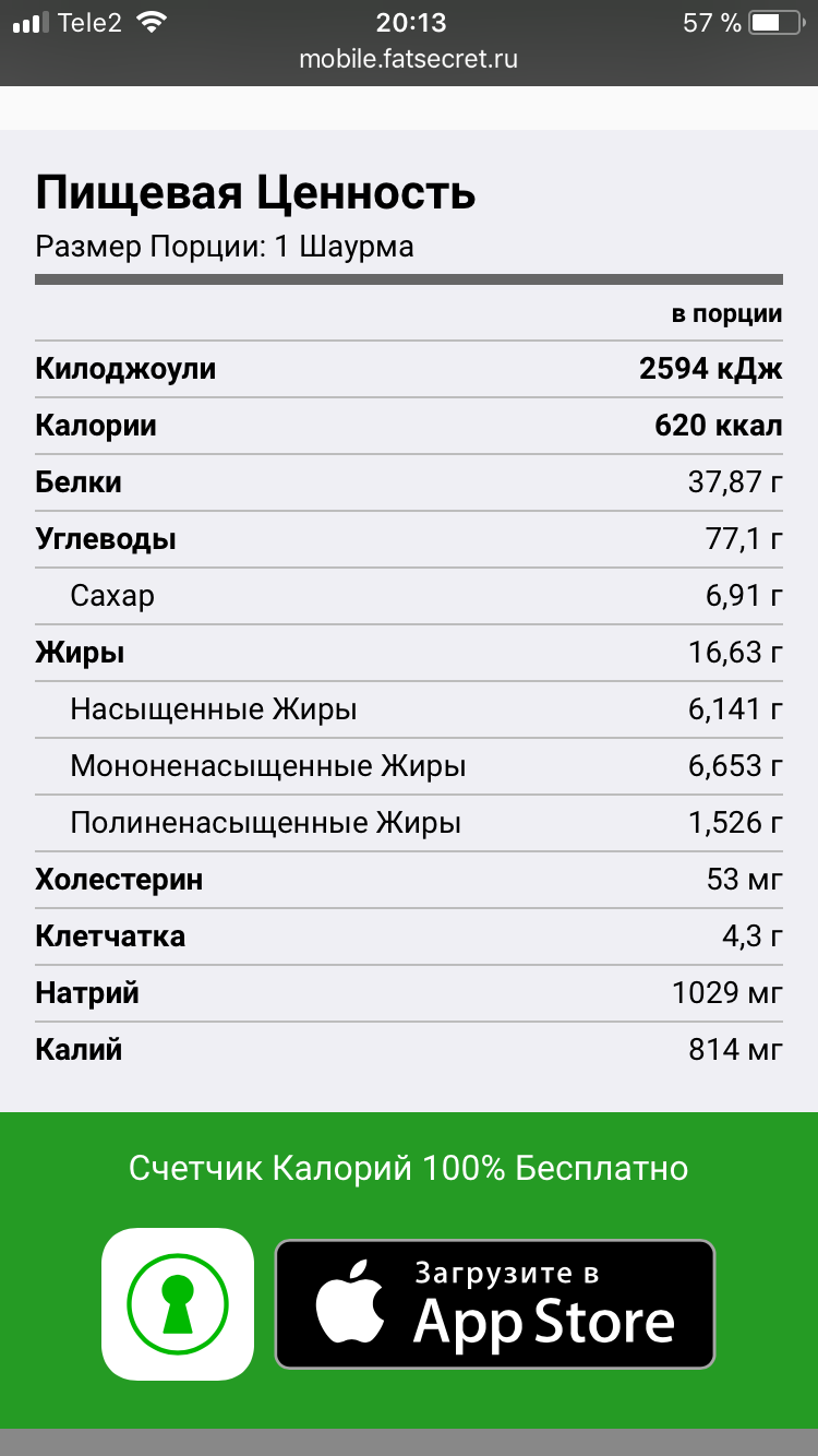 Sterostore.xyz -  Магазин низких цен. - Бодибилдинг форум AnabolicShops