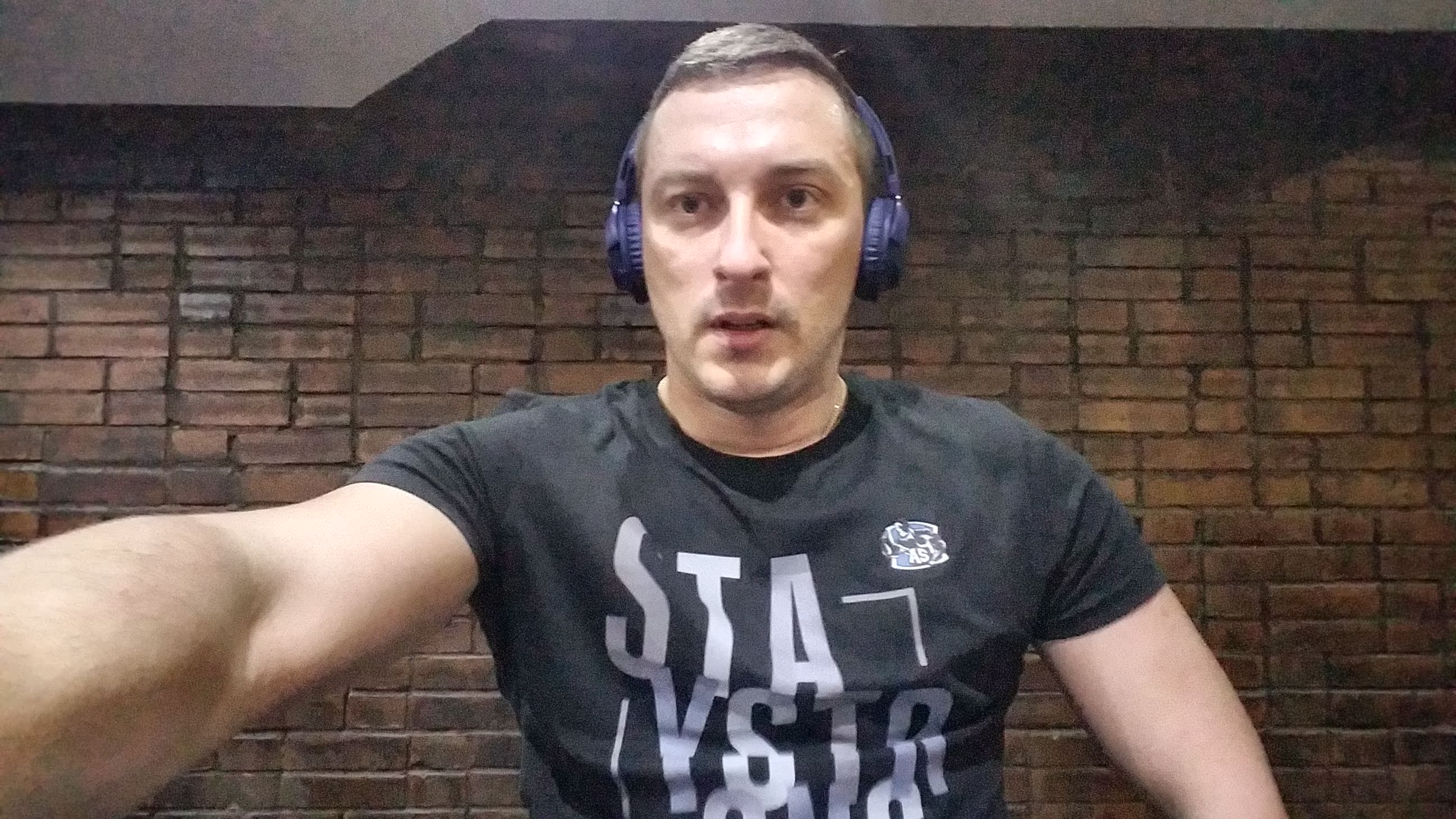 ✌ Курилка ⓂⒸⓀпоболтать обо всем  ☕ - Бодибилдинг форум AnabolicShops