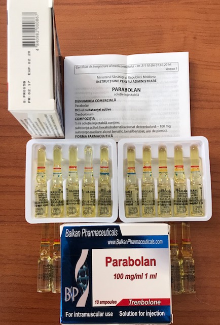 GerthShop.la - магазин спортивной фармакологии N1! - Бодибилдинг форум AnabolicShops