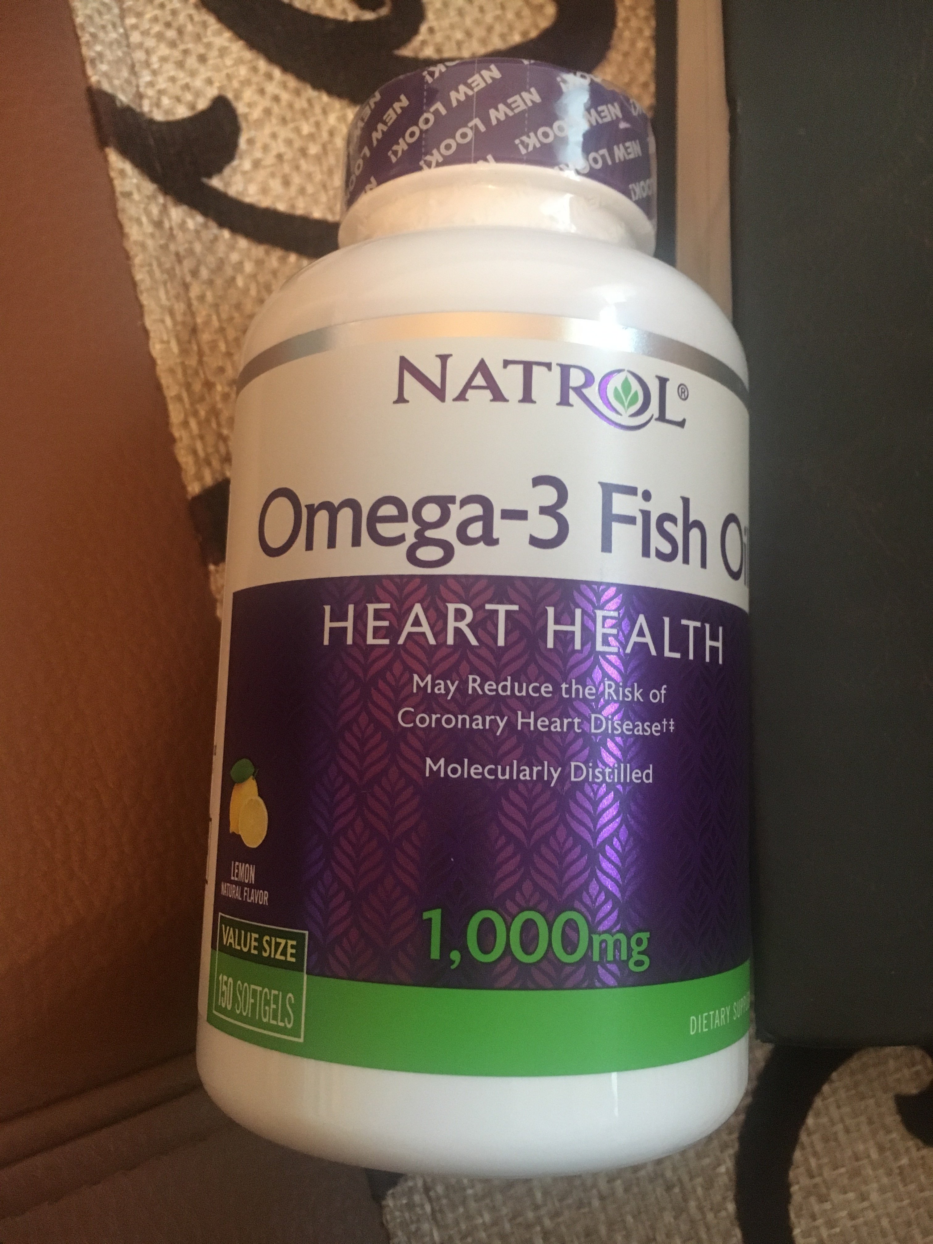 Sterostore.xyz -  Магазин низких цен. - Бодибилдинг форум AnabolicShops