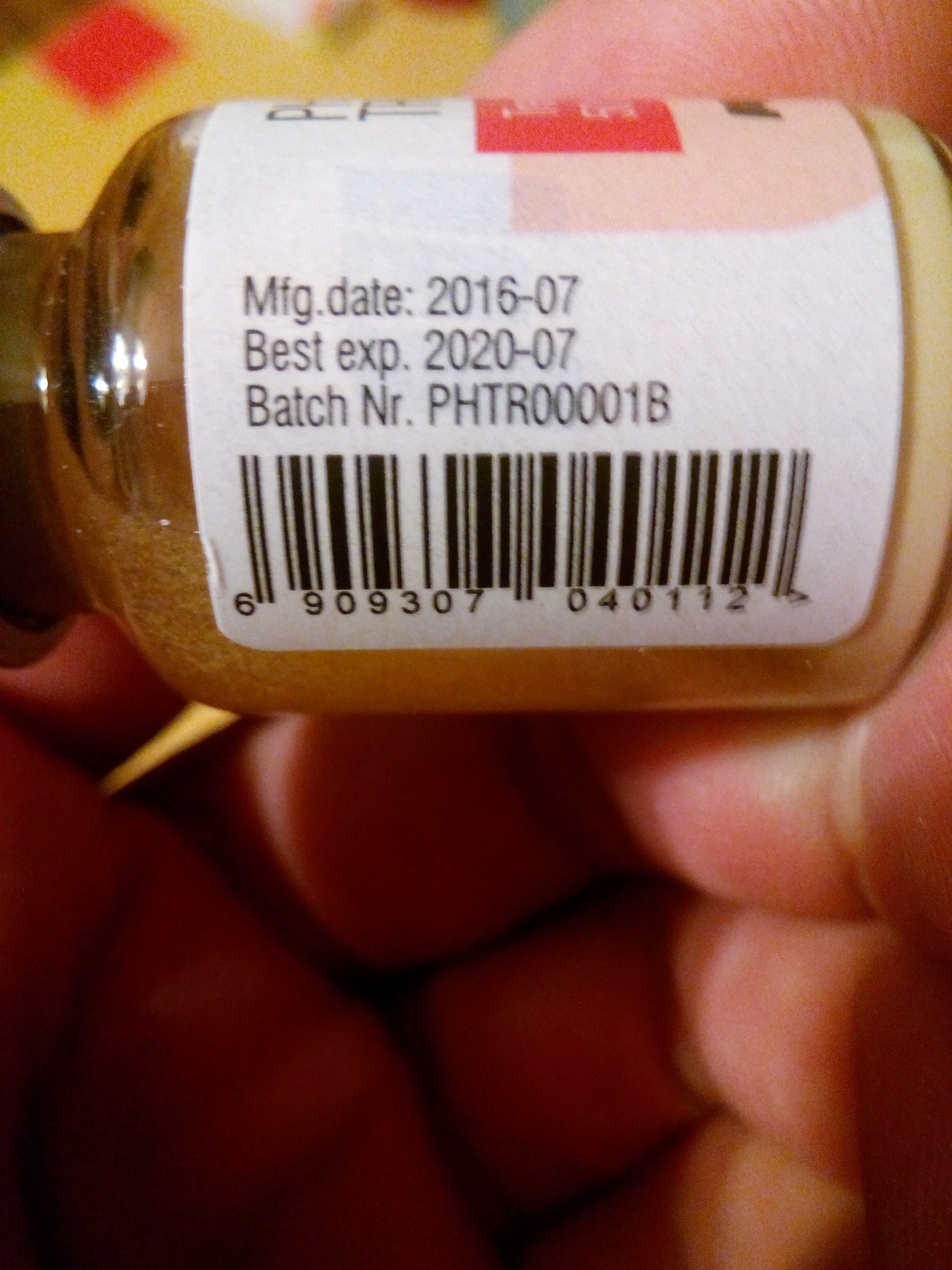 Магазин Фрэнка. Pharmacom Labs Official. Марка №1 в Мире! - Бодибилдинг форум AnabolicShops