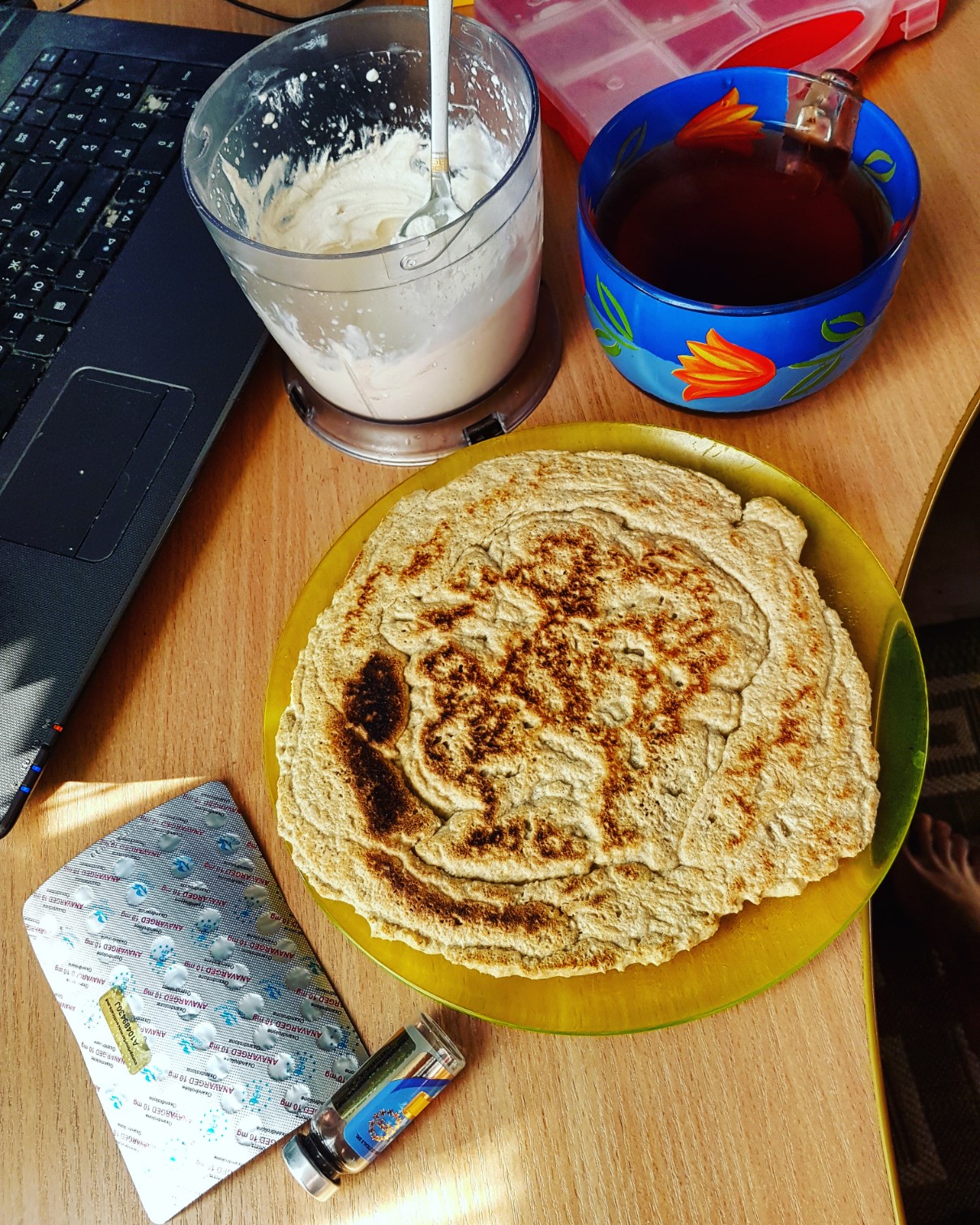 Пляжник за 5 недель - Бодибилдинг форум AnabolicShops