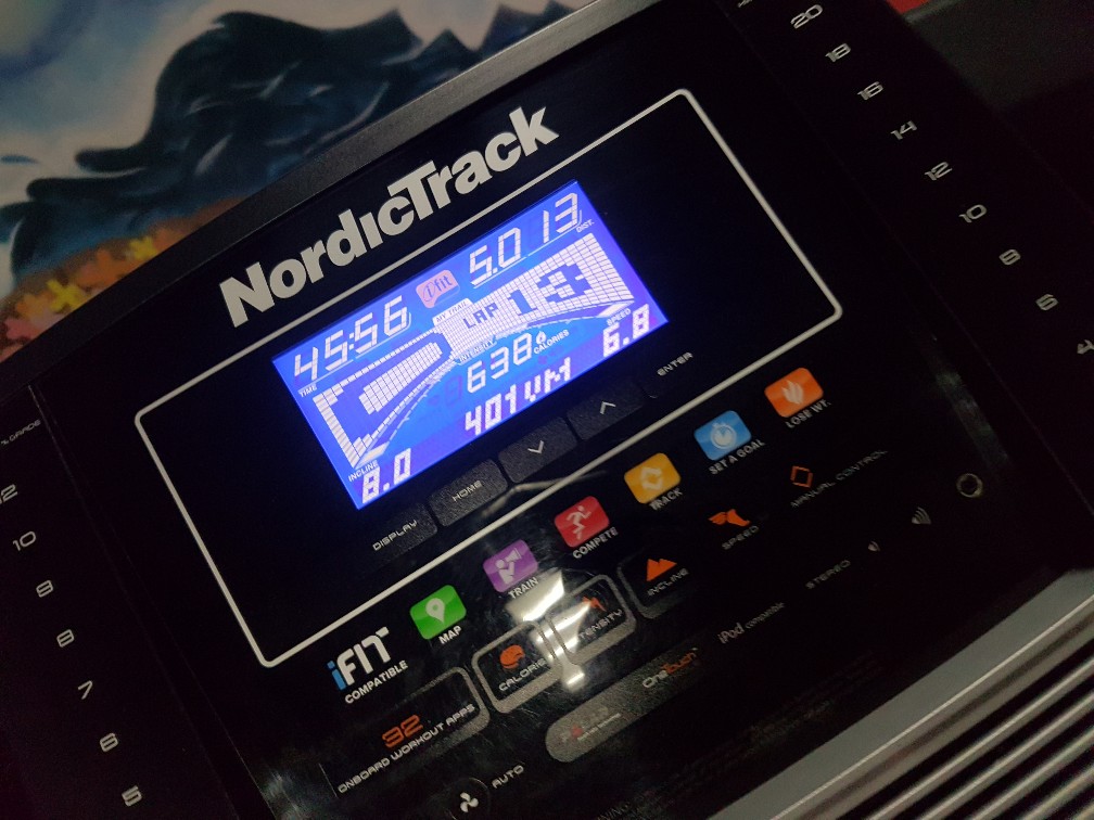 Пляжник за 5 недель - Бодибилдинг форум AnabolicShops