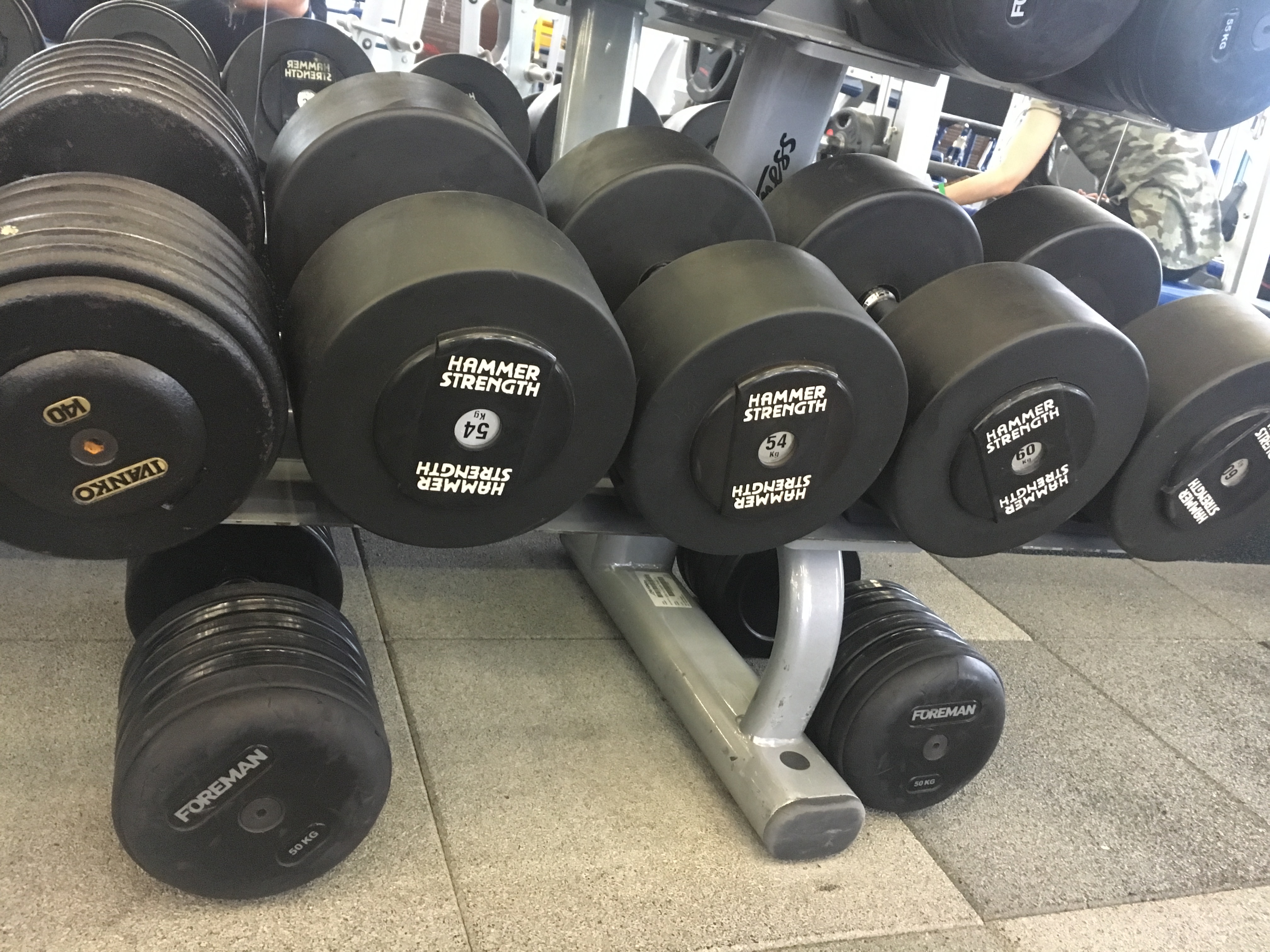 Sterostore.xyz -  Магазин низких цен. - Бодибилдинг форум AnabolicShops