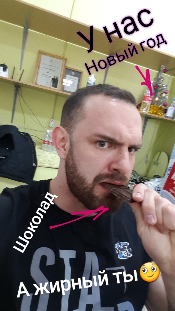 Пляжник за 5 недель - Бодибилдинг форум AnabolicShops