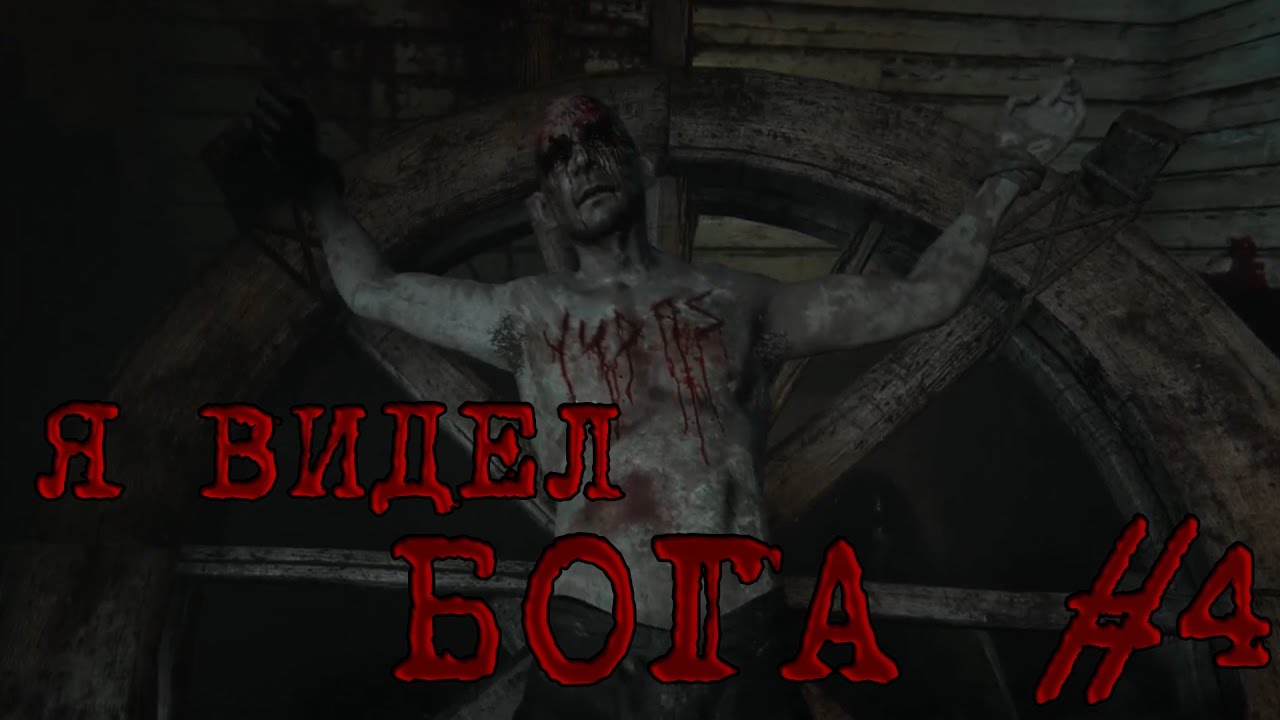 Забег 5 км в  СК "Лужники" - Бодибилдинг форум AnabolicShops