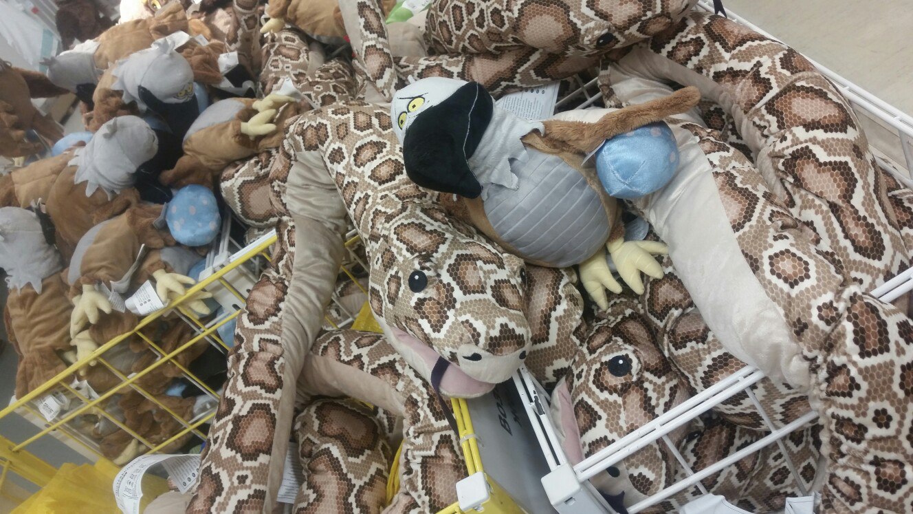 Забег 5 км в  СК "Лужники" - Бодибилдинг форум AnabolicShops