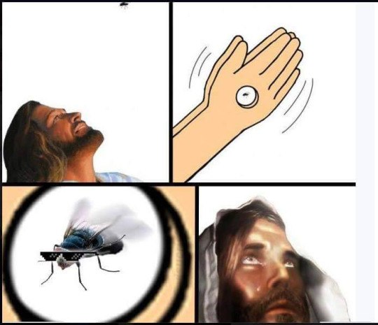 Викинг Фарма. - Бодибилдинг форум AnabolicShops