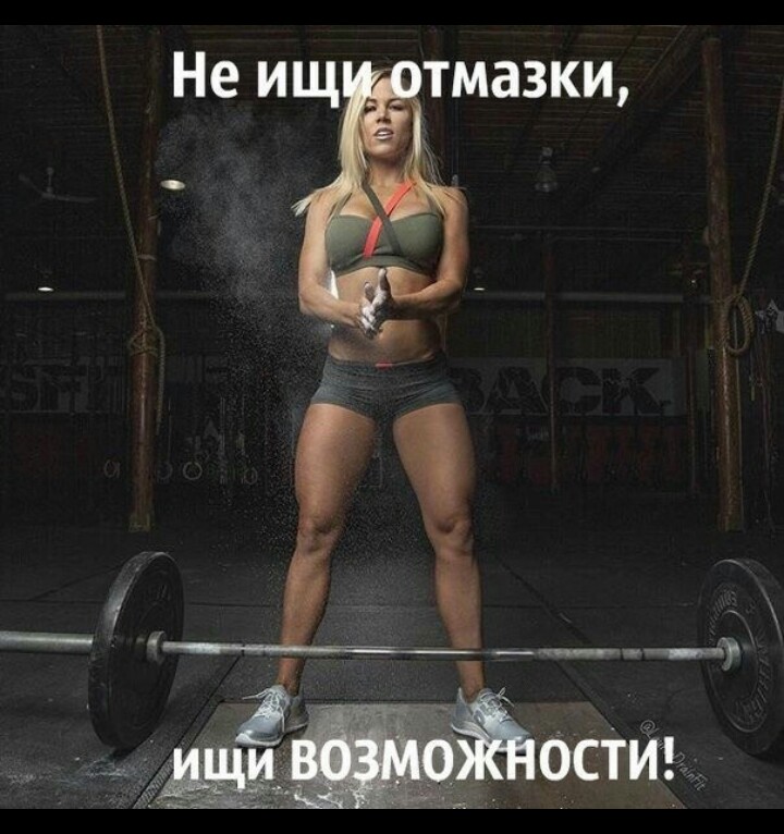 Sterostore.xyz -  Магазин низких цен. - Бодибилдинг форум AnabolicShops