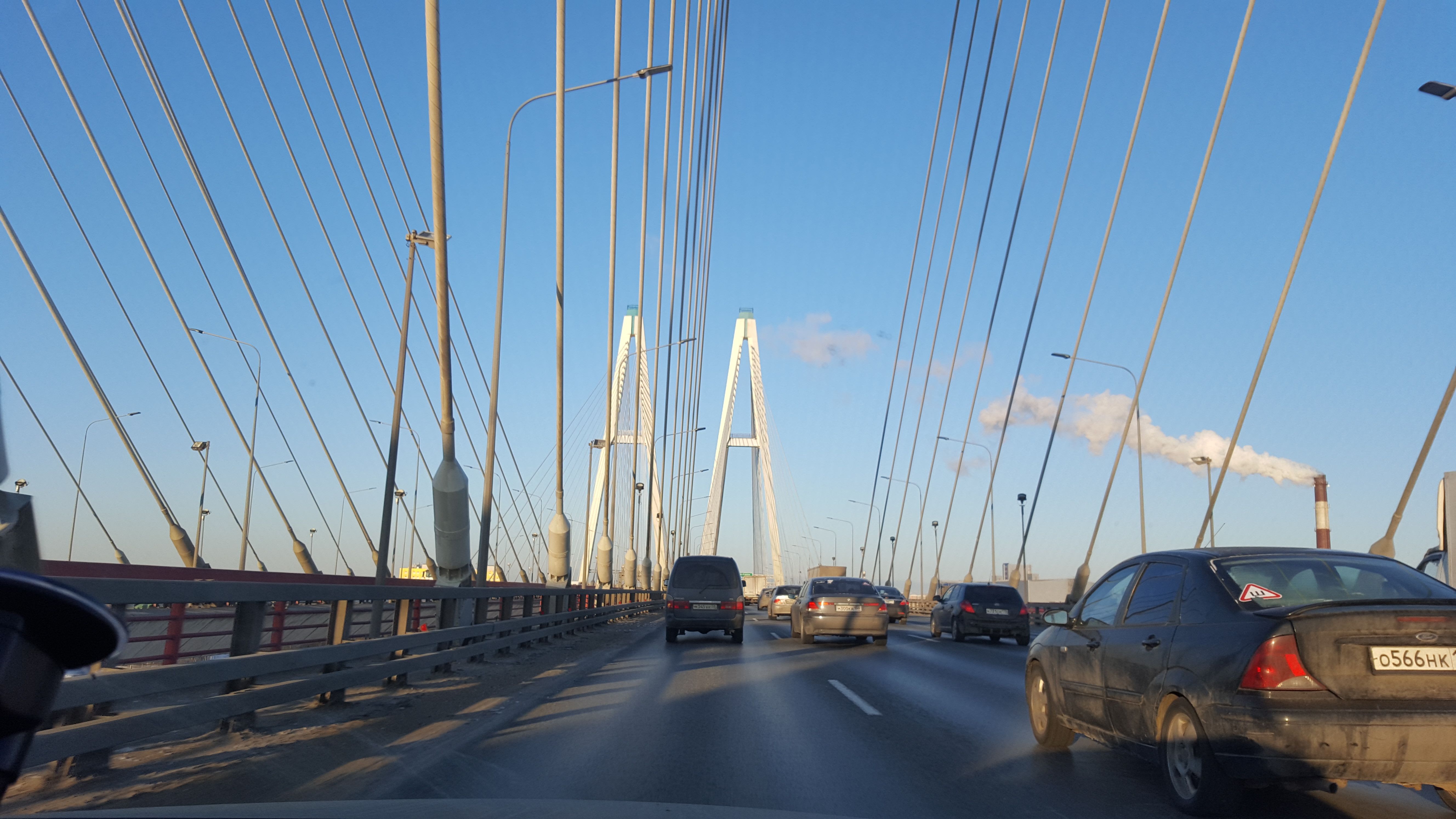 Курилка- разговоры на любые темы - Бодибилдинг форум AnabolicShops