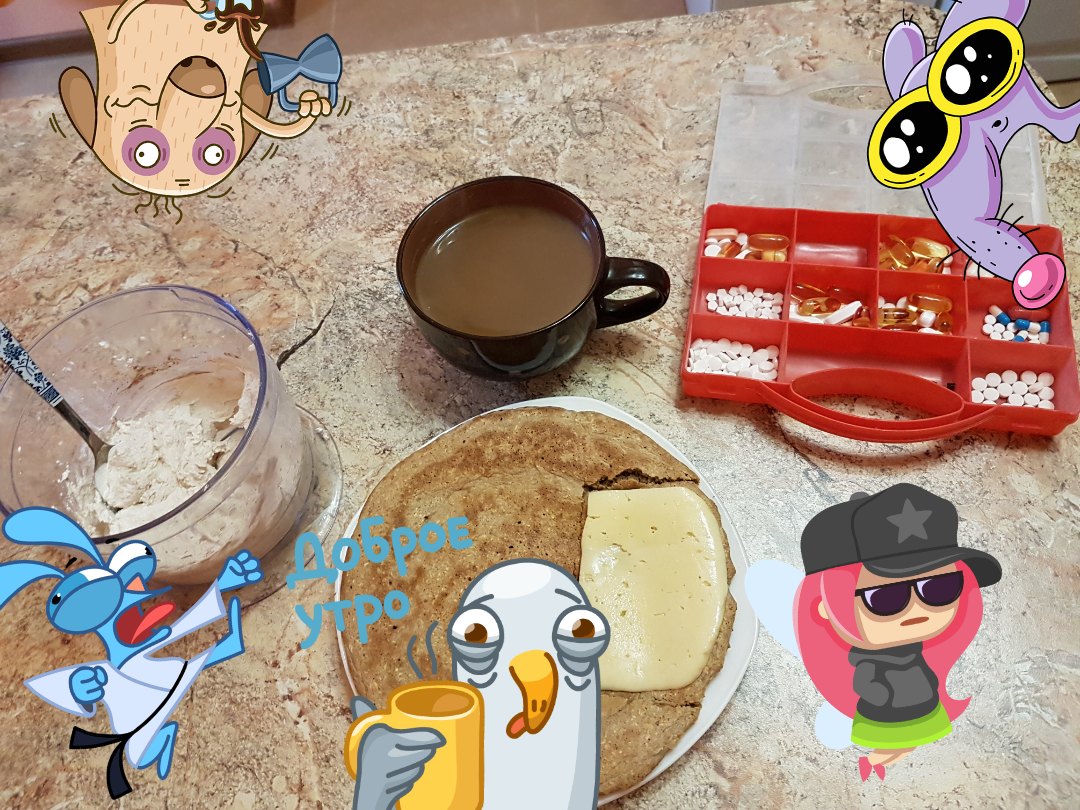 Пляжник за 5 недель - Бодибилдинг форум AnabolicShops