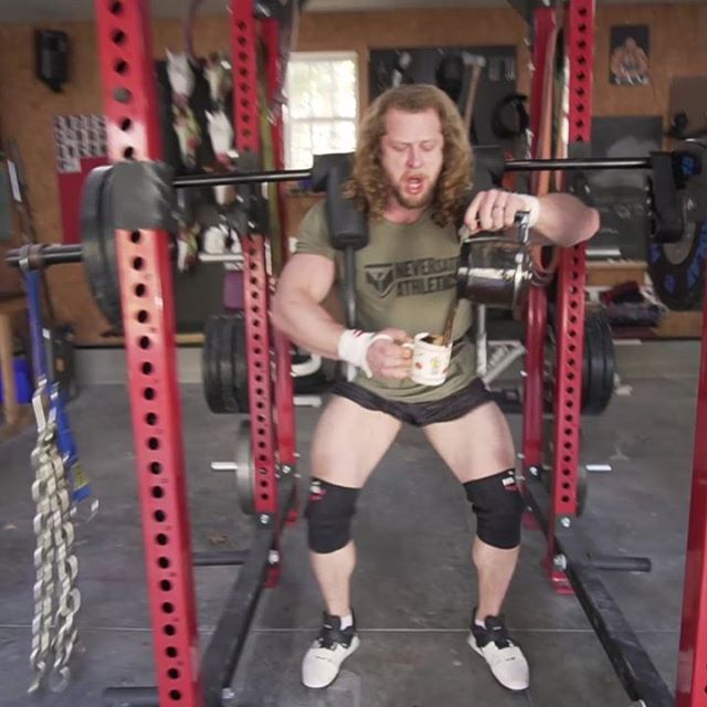 Пляжник за 5 недель - Бодибилдинг форум AnabolicShops