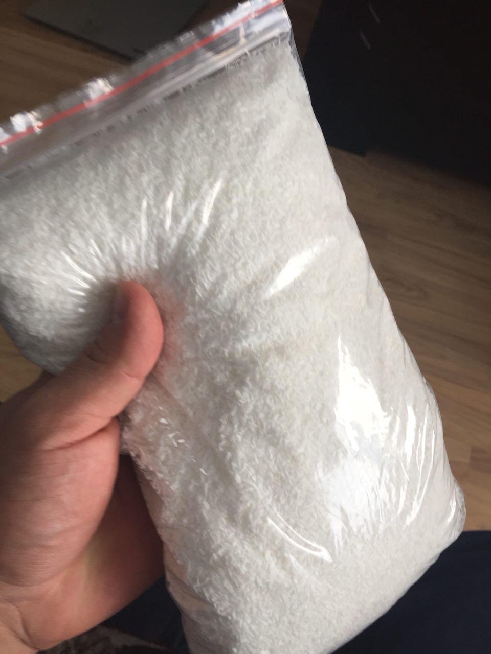 Пляжник за 5 недель - Бодибилдинг форум AnabolicShops