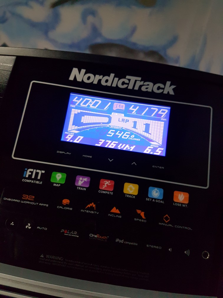 Пляжник за 5 недель - Бодибилдинг форум AnabolicShops