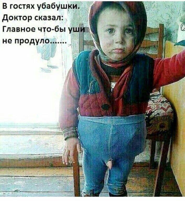 Курилка- разговоры на любые темы - Бодибилдинг форум AnabolicShops