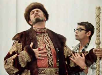 Sterostore.xyz -  Магазин низких цен. - Бодибилдинг форум AnabolicShops