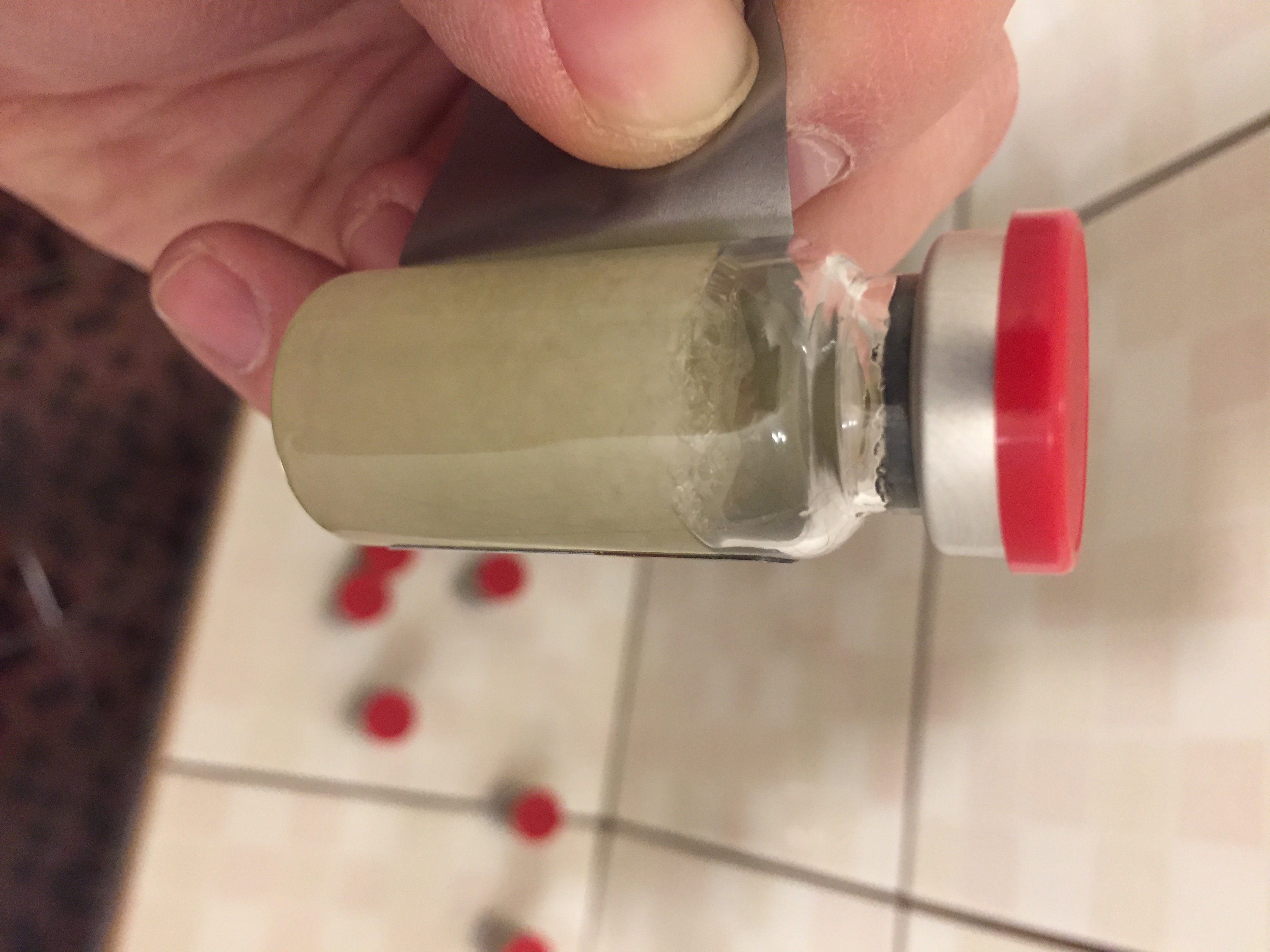 DevilsPharm.in.th - Бодибилдинг форум AnabolicShops