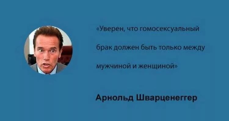 Магазинчик Чая - Бодибилдинг форум AnabolicShops