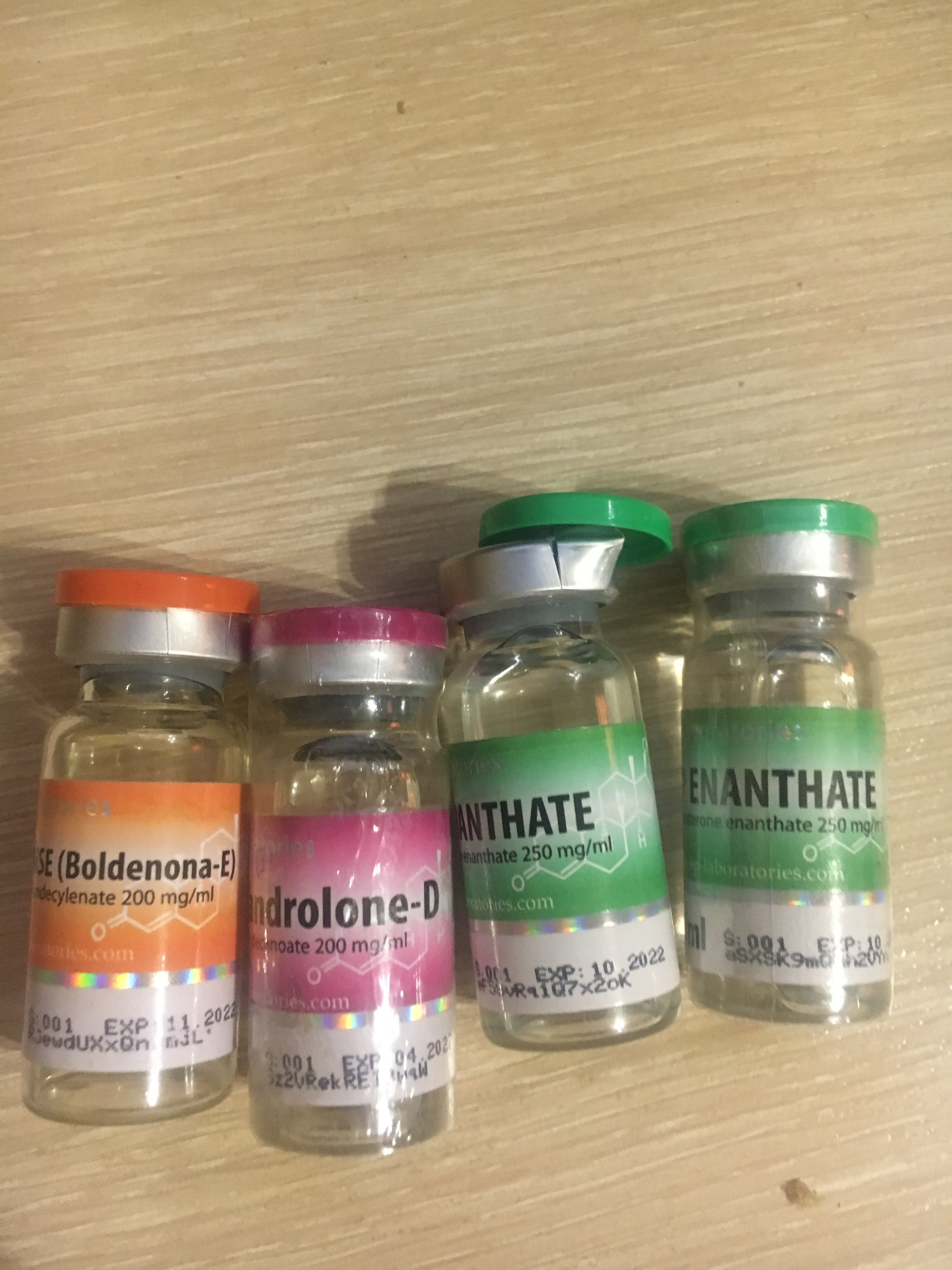 Sterostore.xyz -  Магазин низких цен. - Бодибилдинг форум AnabolicShops