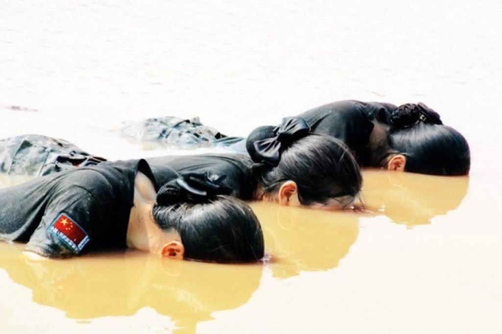 Курилка- разговоры на любые темы - Бодибилдинг форум AnabolicShops