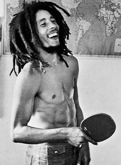 Курилка- разговоры на любые темы - Бодибилдинг форум AnabolicShops