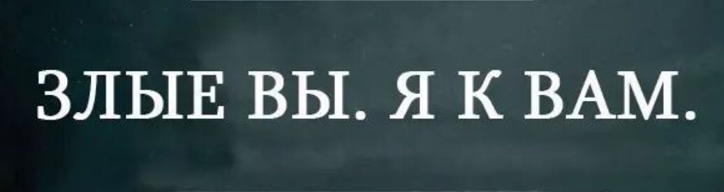 Biotropin+ лучший выбор Гормона Роста - Бодибилдинг форум AnabolicShops