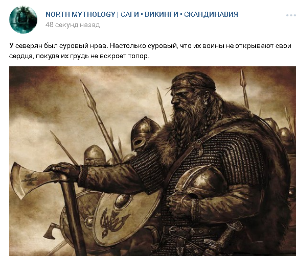 TeslaShop.biz - Бодибилдинг форум AnabolicShops