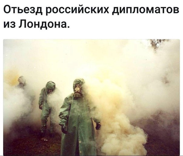 Курилка- разговоры на любые темы - Бодибилдинг форум AnabolicShops