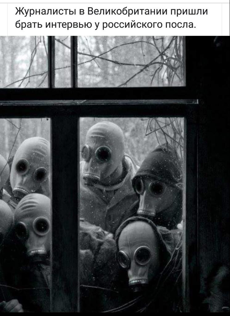 Курилка- разговоры на любые темы - Бодибилдинг форум AnabolicShops