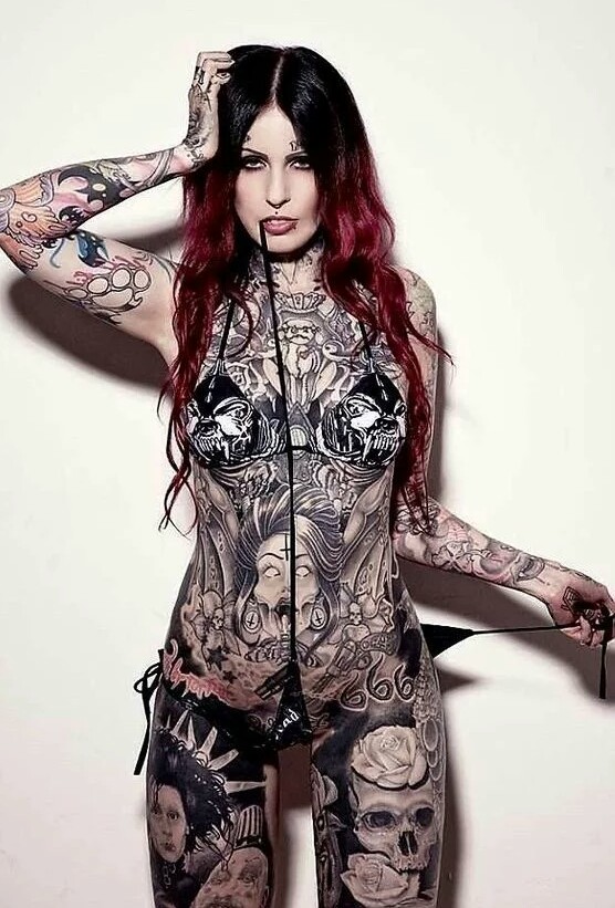 Курилка- разговоры на любые темы - Бодибилдинг форум AnabolicShops