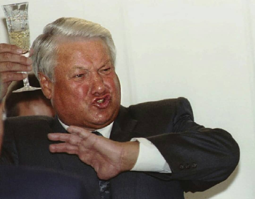 Курилка- разговоры на любые темы - Бодибилдинг форум AnabolicShops