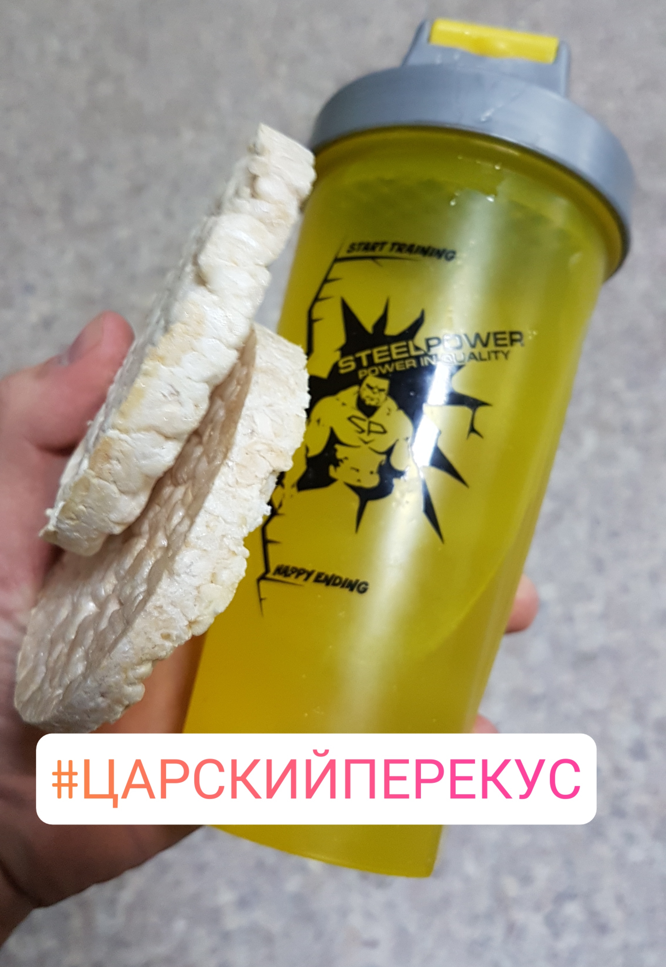 Пляжник за 5 недель - Бодибилдинг форум AnabolicShops