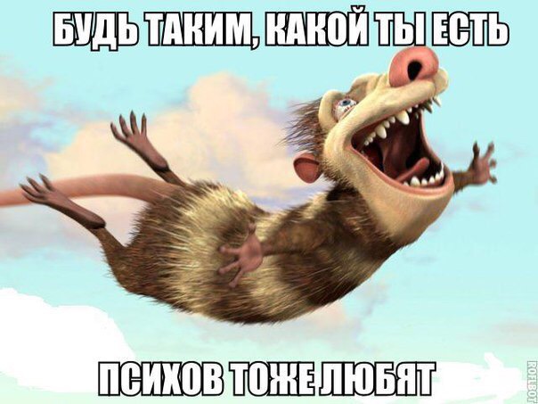 Farma-sklad надежный магазин - Бодибилдинг форум AnabolicShops