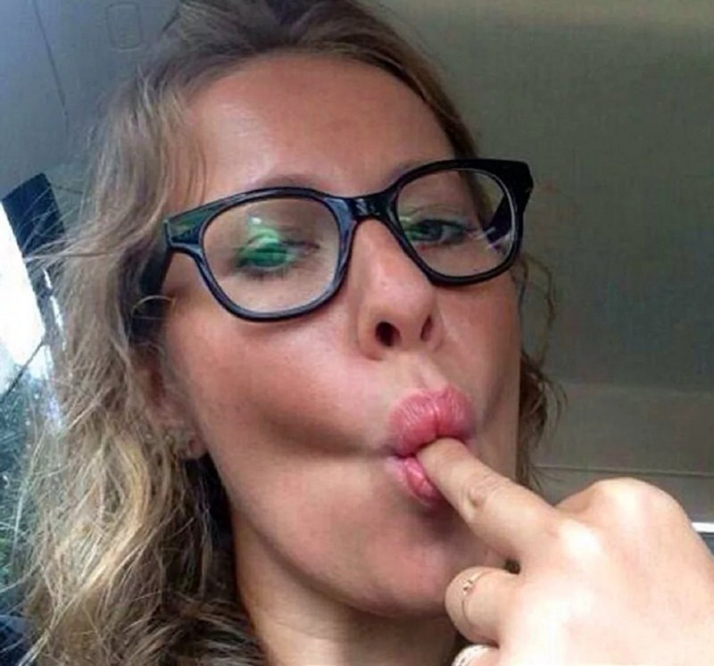 Курилка- разговоры на любые темы - Бодибилдинг форум AnabolicShops