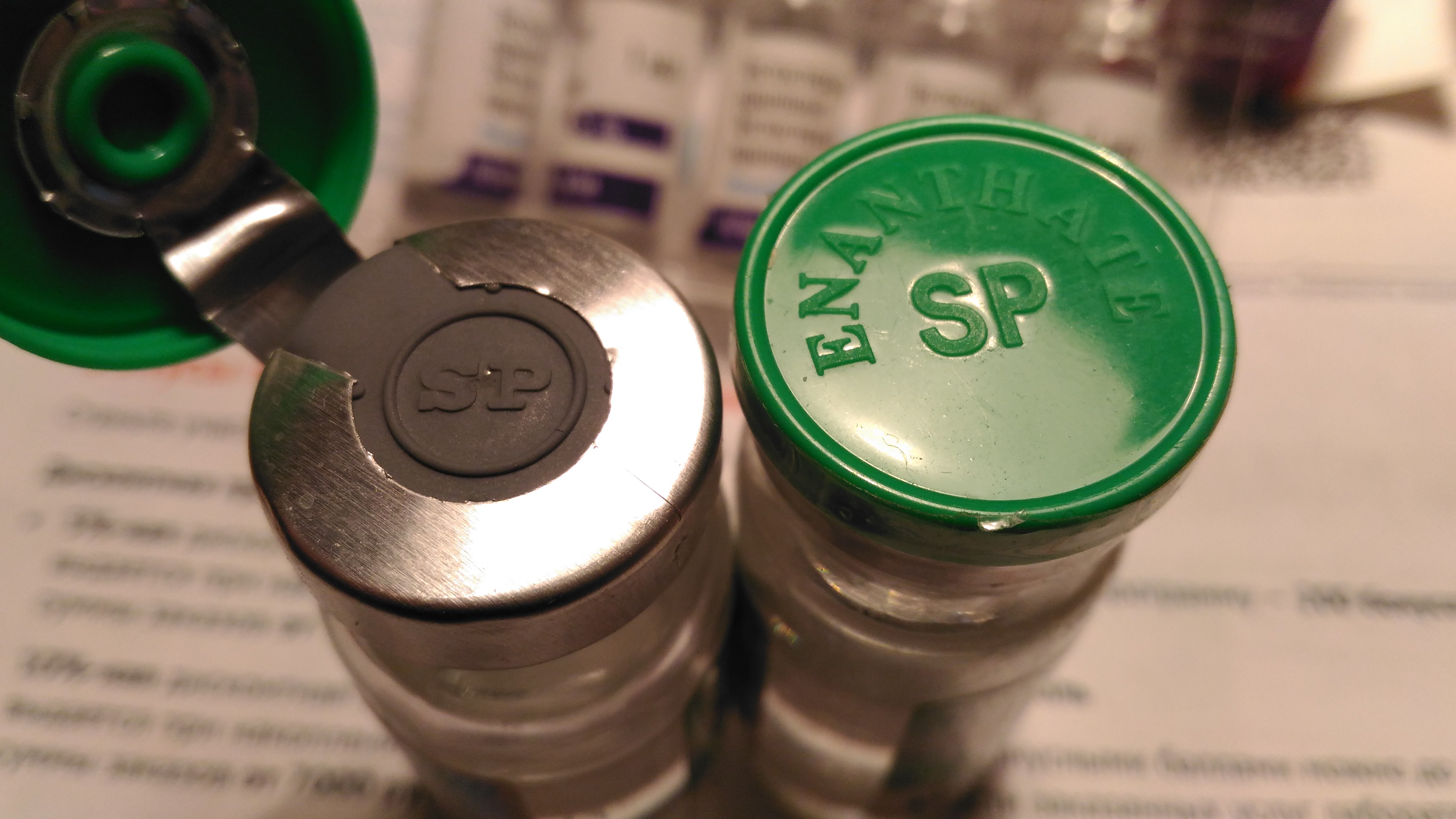 Sterostore - Бодибилдинг форум AnabolicShops