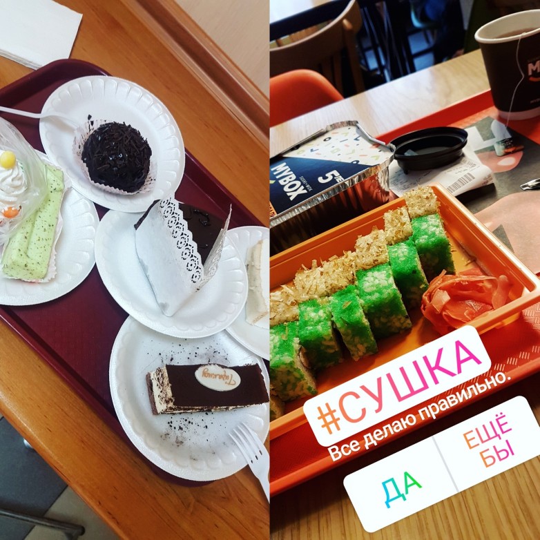 Пляжник за 5 недель - Бодибилдинг форум AnabolicShops